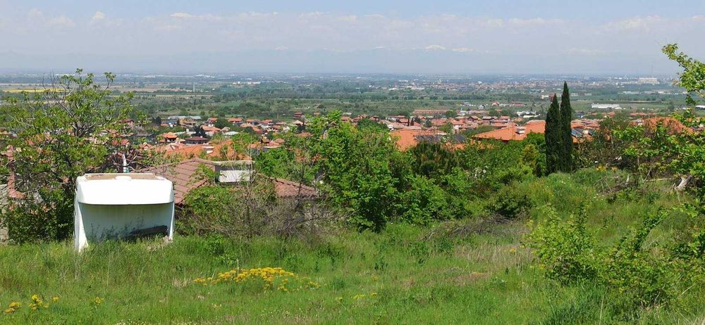 Продава се Парцел в с. Първенец, Област Пловдив - 800 кв.м за 35 €/кв.м - Снимка #11