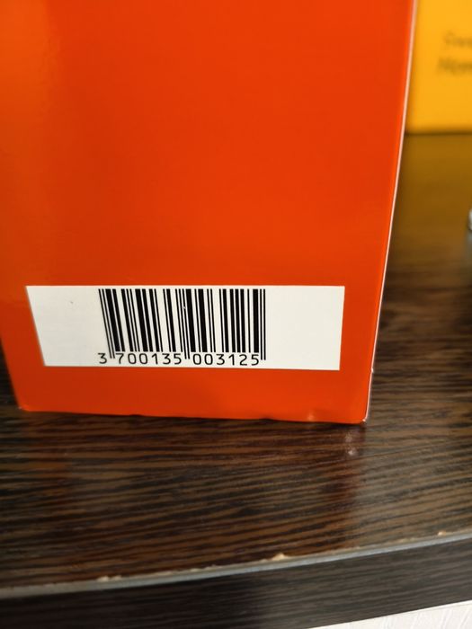 Парфюм Lipstick Rose Frederic Malle