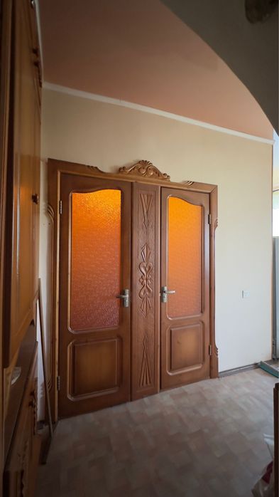 Продается 3 х комнатная квартира