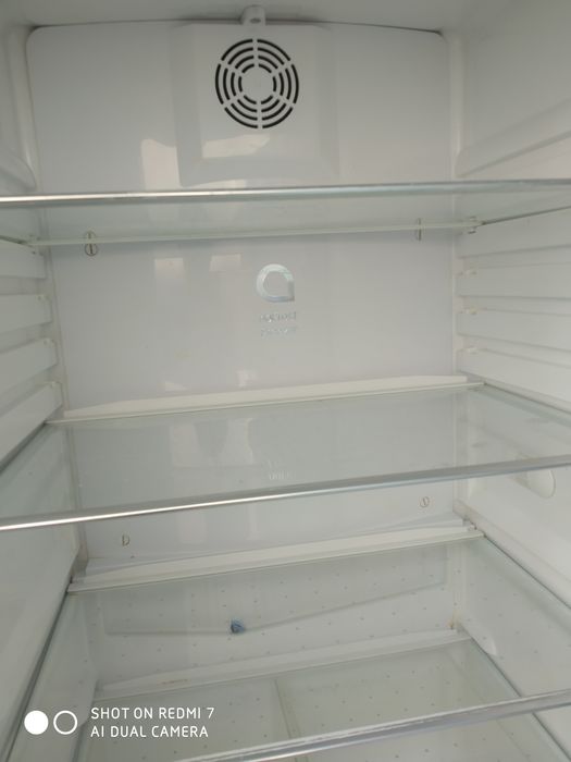 Холодильник ARTEL