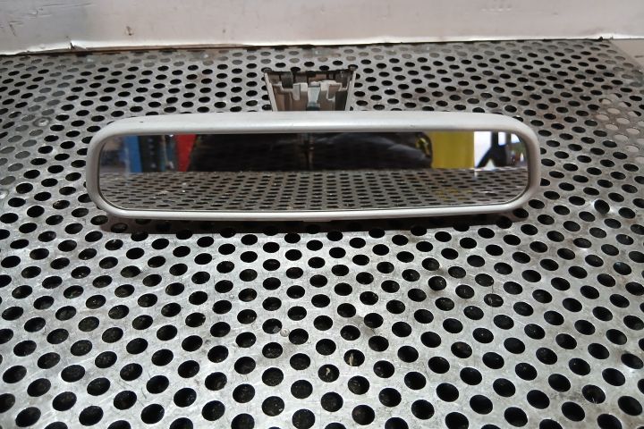 Oglinda retrovizoare parbriz E1010810 4F0857511AA E1010810 4F0857511A