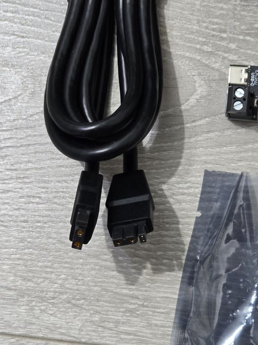 BIGTREETECH EBB SB2209 USB V1.0 – Placă adaptor pentru Voron StealthBu