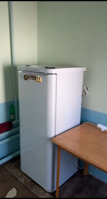 Аренда Чигатой махалла 4 сотка 3 комната