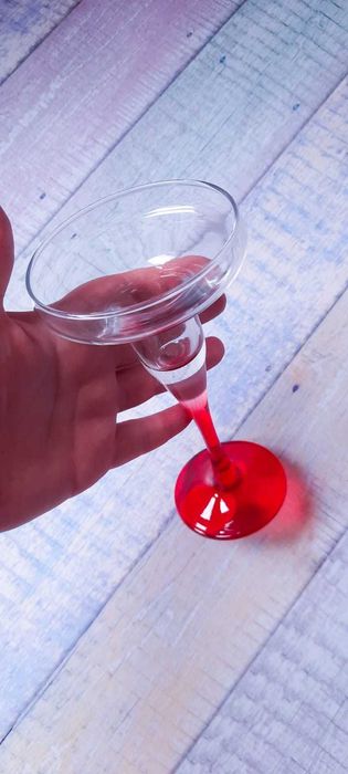 Подсвечники новые