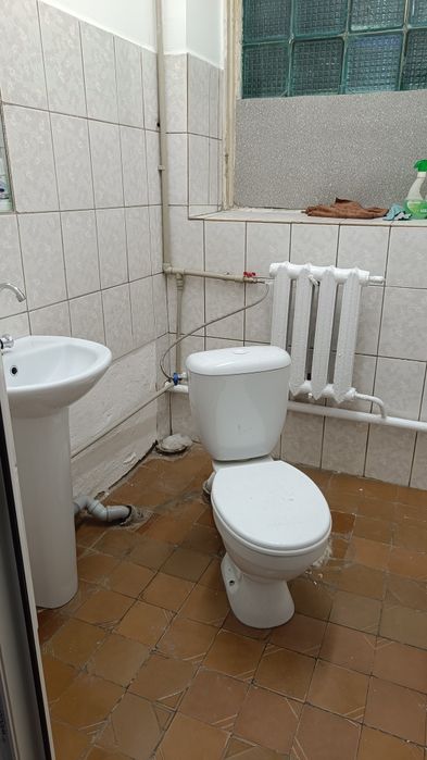 Помещение в аренду