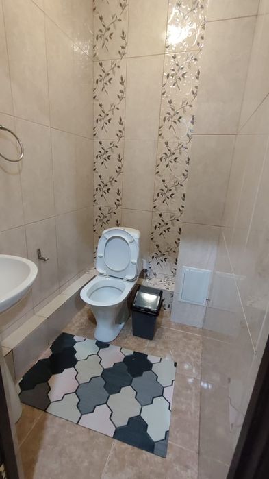 Сдам 2 комнатную квартиру