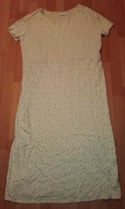 Ночнушка, размер 54