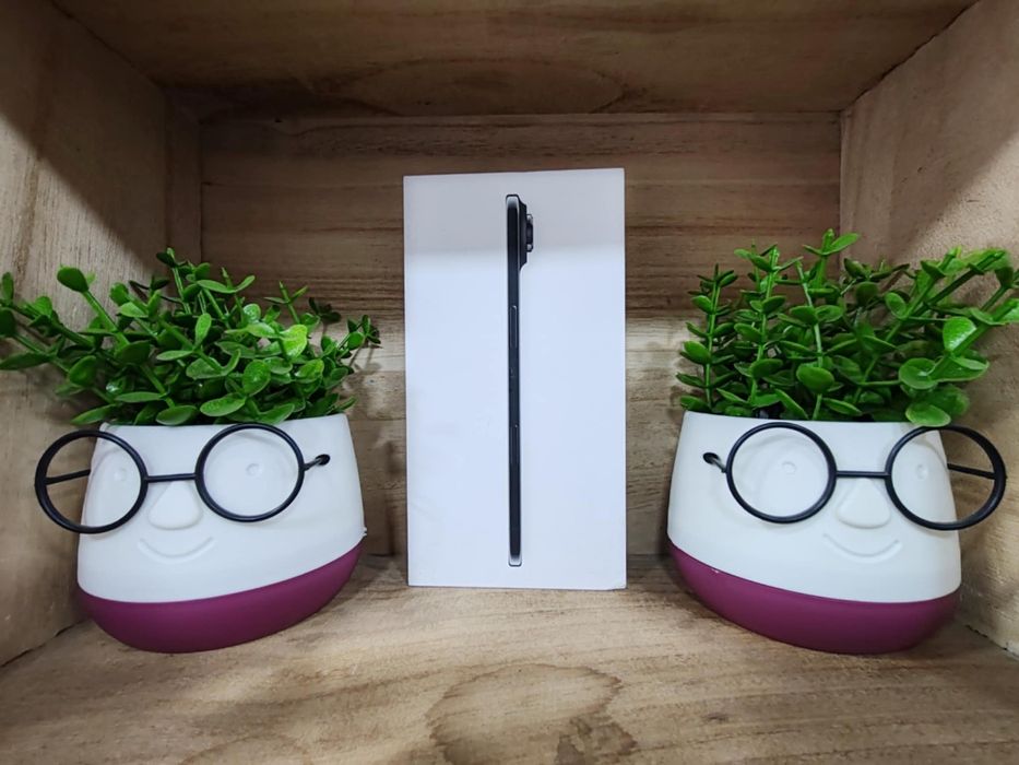 iPhone 17 Air/256/sigilat/rate/schimburi