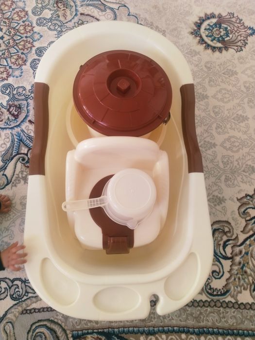 Bollalar vanochkasi sotiladi.