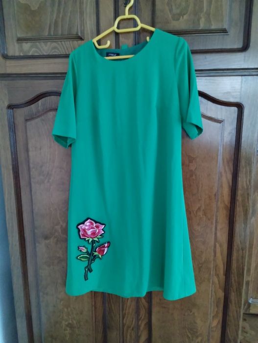 Rochite pentru femei