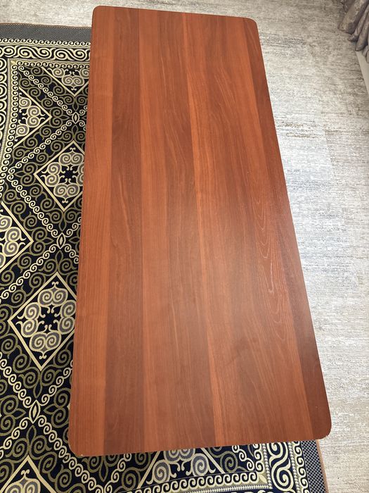 Напольный стол , 200/85 см