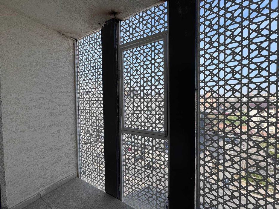 СРОЧНО Махтумкули 3Х Комнатная Квартира В Новостройке Яшнабадский р-н