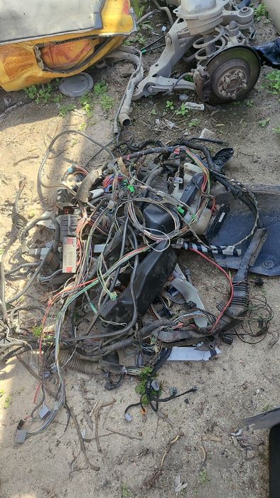 Volvo s80   Вольво с80