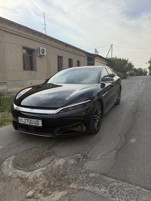Byd han restavling 2025/2026