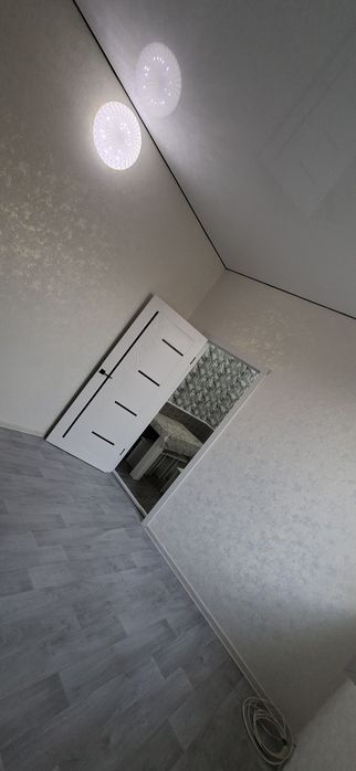 Продаётся квартира.