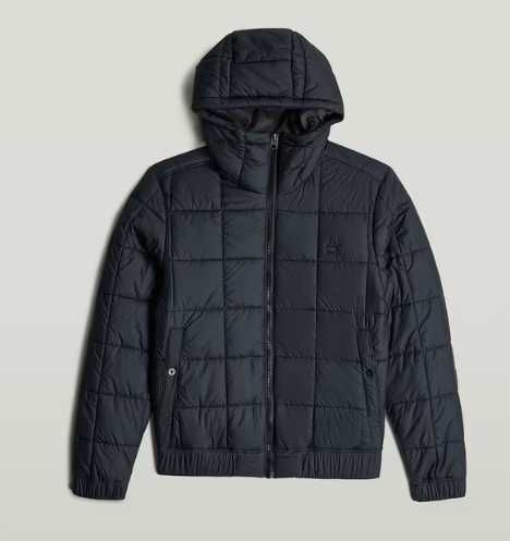 Яке G- Star Raw - M