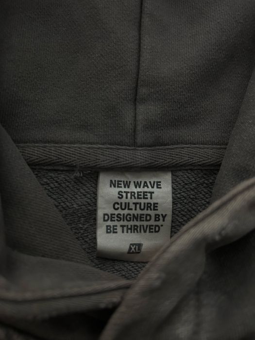 худи / толстовка