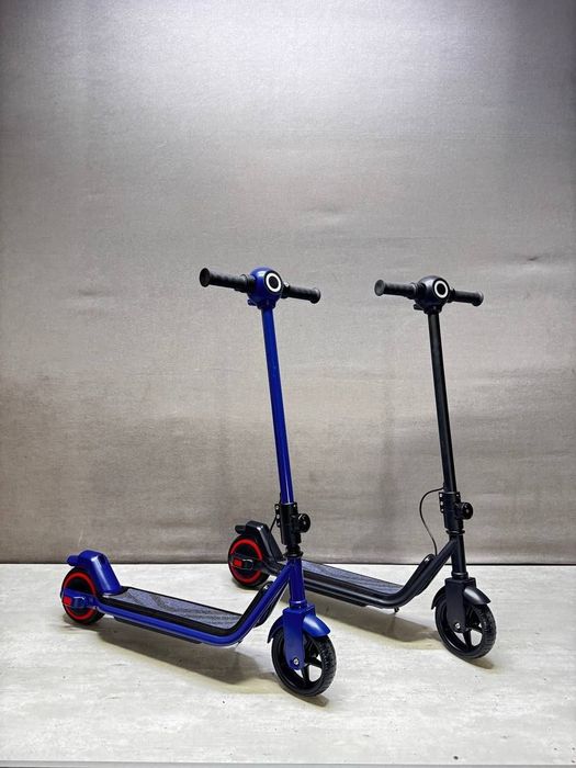 Elektro samokat smart max