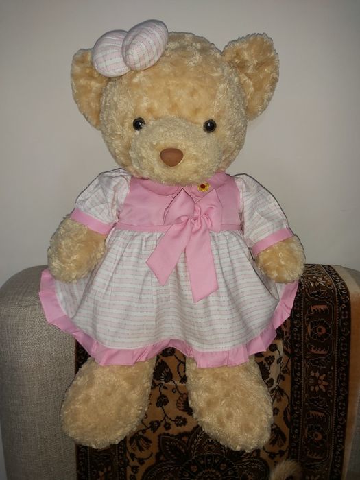 Игрушки игрушки игрушки