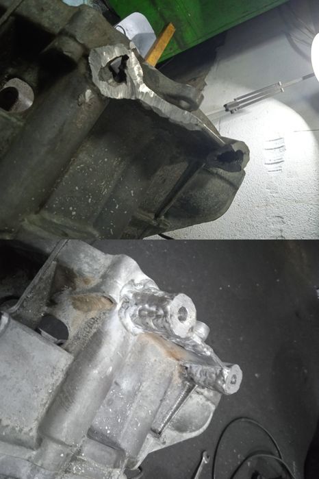 Аргонная сварка , сварочные работы.