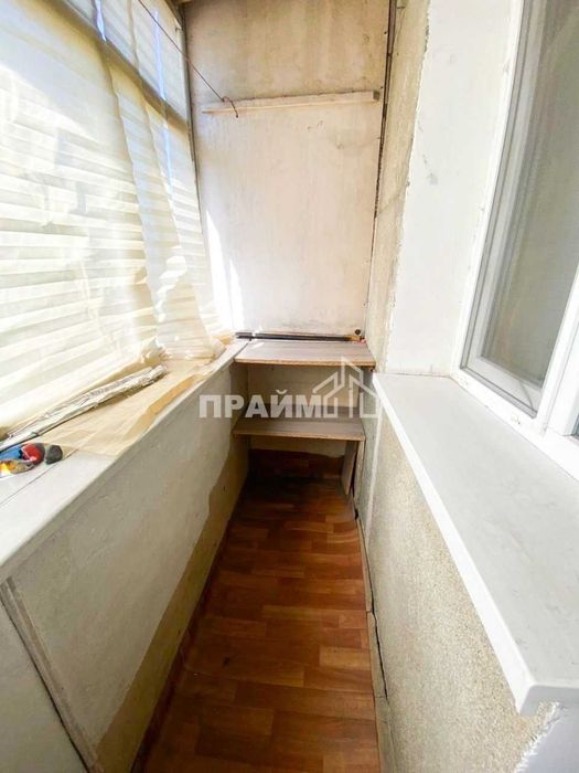 ПРОДАМ 3Х ком. Центр (Нина ПРАЙМ)