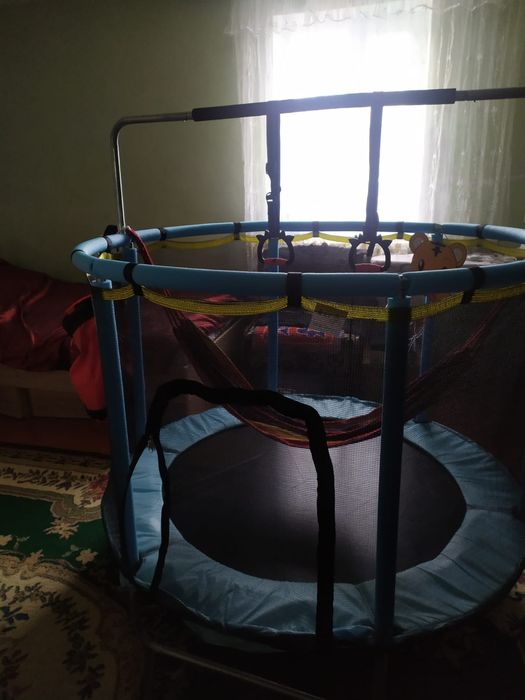 Продам срочно срочно