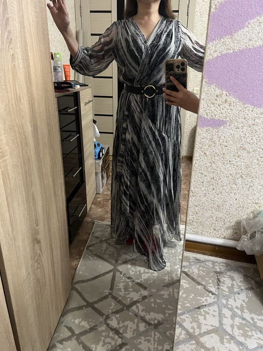 Продам недорого состояние отличное