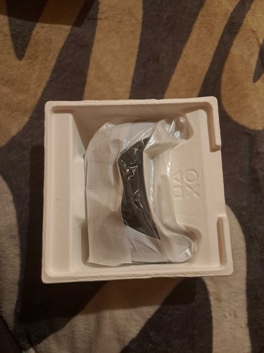 Джойстик за Sony PlayStation 5