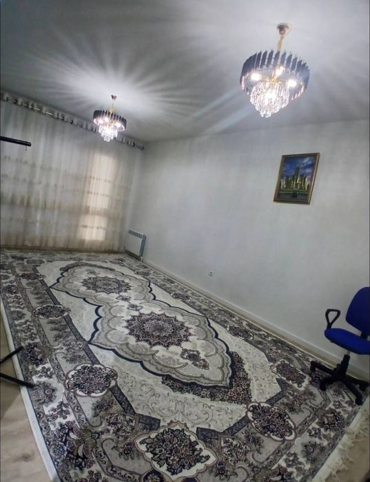 Срочна продается Алмазар сити