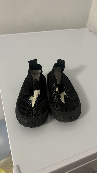 Продам размер 25 б/у