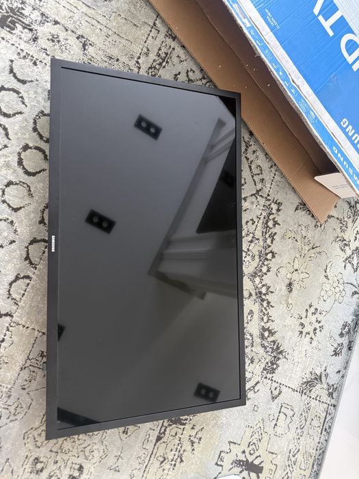 Продам телевизор Samsung