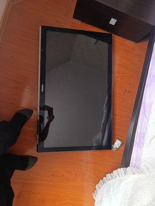 Продам телевизор