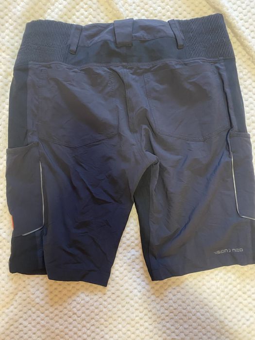 Engelbert atrauss работни панталони нови без етикет хартиен