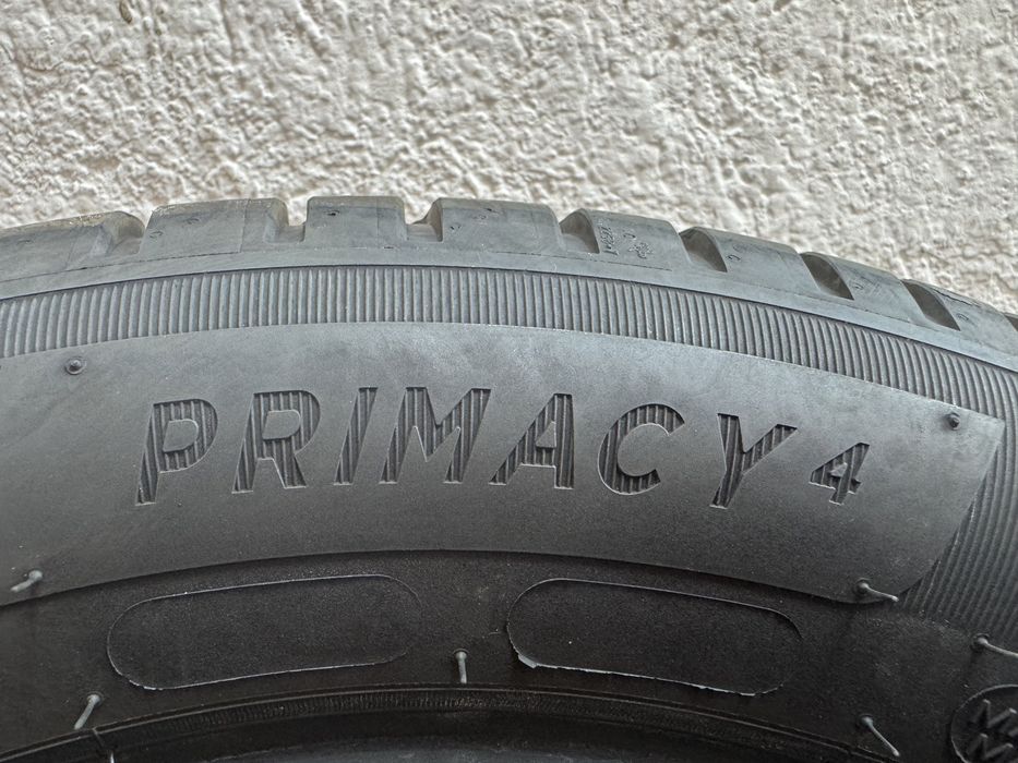 Автомобилно гуми 185 60 15 Mishelin