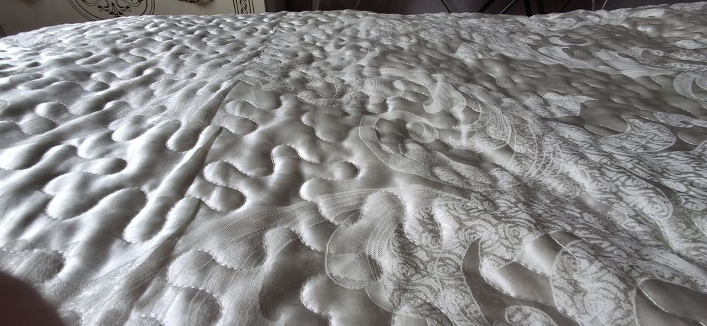 Покрывало 2х спальное