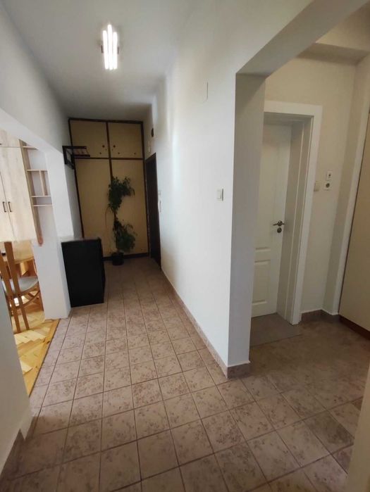 Дава се под наем Двустаен апартамент в София, Оборище - 75 кв.м за 750 € - Снимка #2