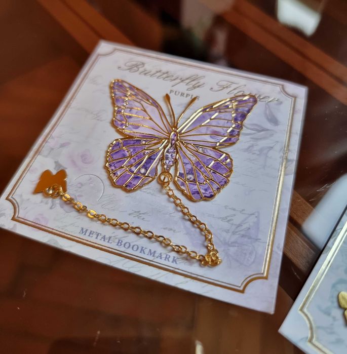 Книгоразделители / НОВИ/ Котки /Любители на книги/ Подаръци/ НАМАЛЕНИ*