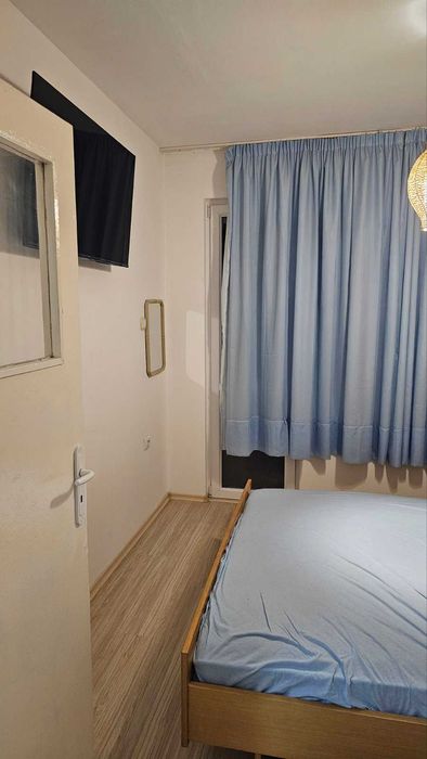 Дава се под наем Двустаен апартамент в Силистра, Център - 43 кв.м за 248.88 € - Снимка #6