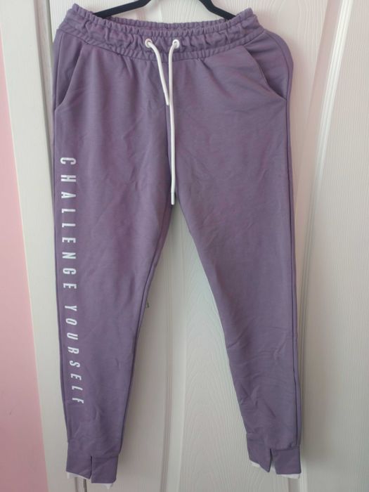 Дамски екип  С размер REDICS