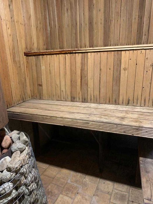 Продаётся дача на Бургулюке