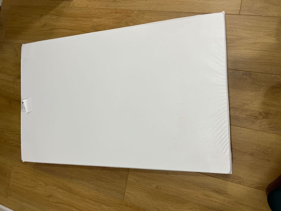 Повивалник Cangaroo
50 x 80 cm, от серията Hello Birds