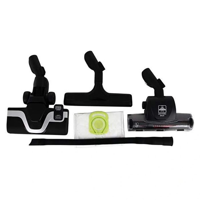 Пылесос Tefal TW7752EA