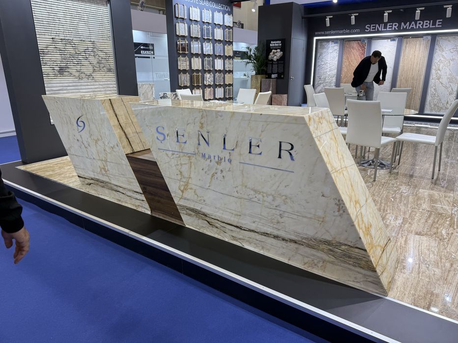 Столещница из камня!!! Столешница КВАРЦ ва АКРИЛ тошлардан.