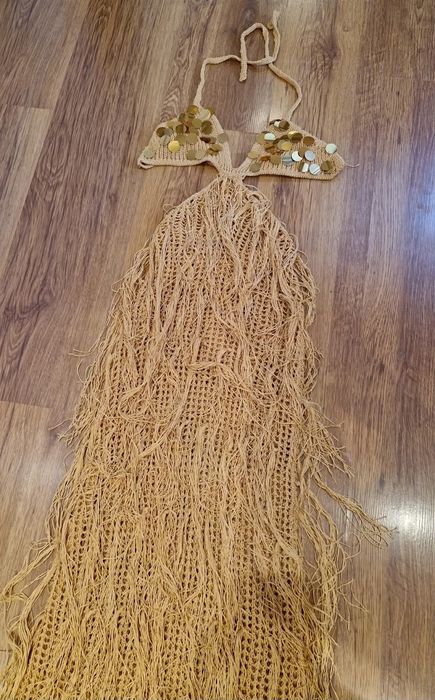 shein нова дамска рокля