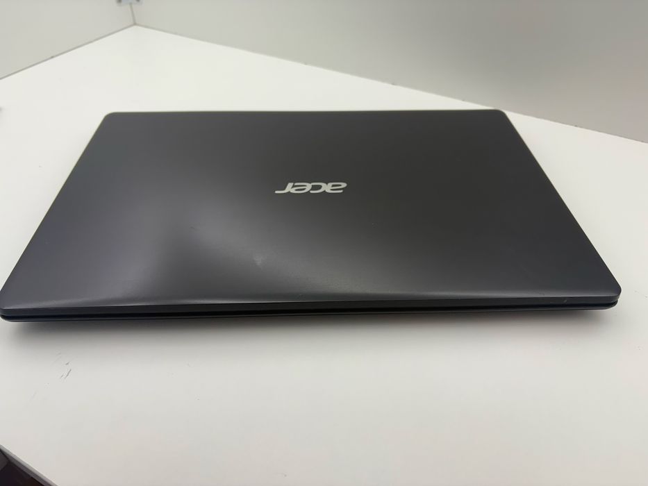 Acer Extensa 15
