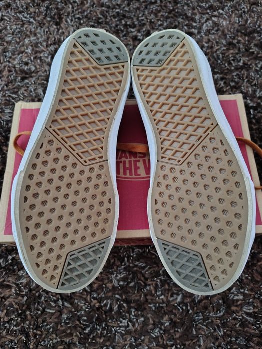 Vans original mărime 39
