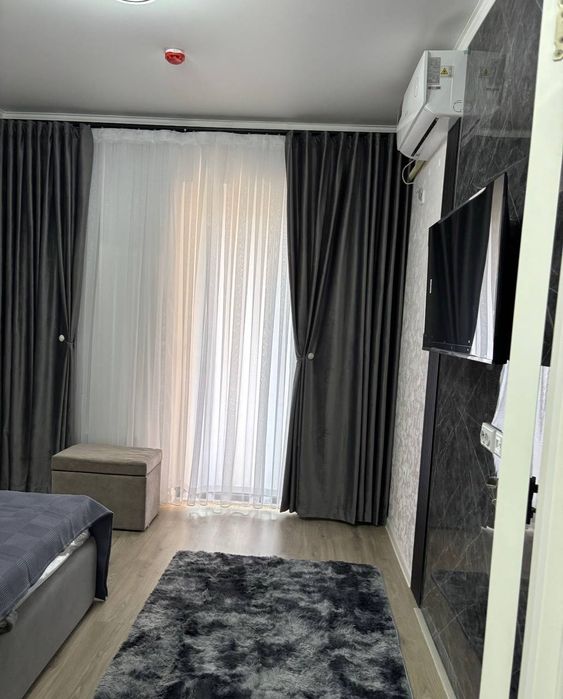 Аренда 1/6/16. Асалом сохил.ор-р. Электроаппарат