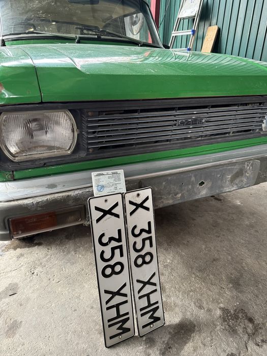 Продам мотор в отличном состояний