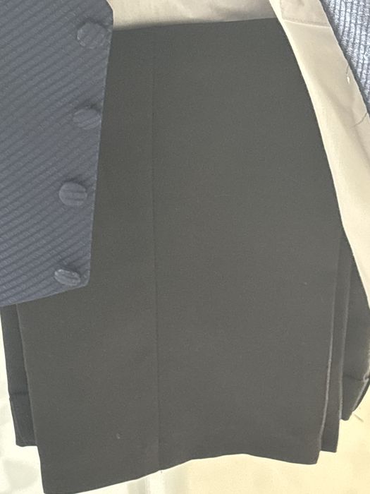 Продам вещи на мальчика 3-4года