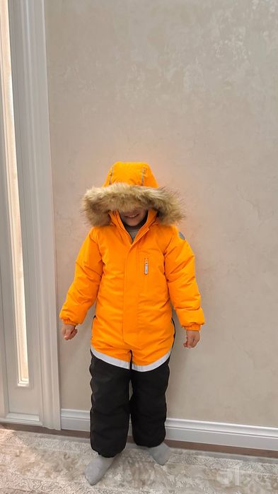 Комбензон оригинал.